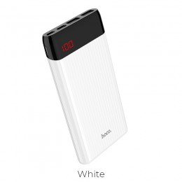 J28 Shock Power Mobile Power Bank(10000mah)