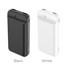 J52A New Joy Mobile Power Bank(20000mah)