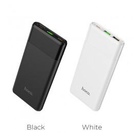 J58 Cosmo PD+QC3.0 mobile power bank(10000mAh)