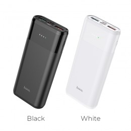 J61 Companion Fully Compatible Mobile Power Bank (10000mah)