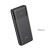 J61 Companion Fully Compatible Mobile Power Bank (10000mah) - Black 