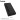 J27A Wide Energy Mobile Power Bank ( 20000mAh ) - Black