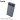 J49 Jewel PD+QC3.0 Mobile Power Bank (10000mAh) - Grey