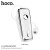 E38 Business Wireless Headset - White