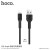 U31 Benay Lightning Charging Cable - Black