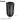 NZ2 Link PD30W+QC3.0 Car Charger Black