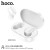 DES11 Happy Color Wireless BT Headset White