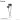 M31 Delighted Sound Universal Earphones With Mic - Metal Gray