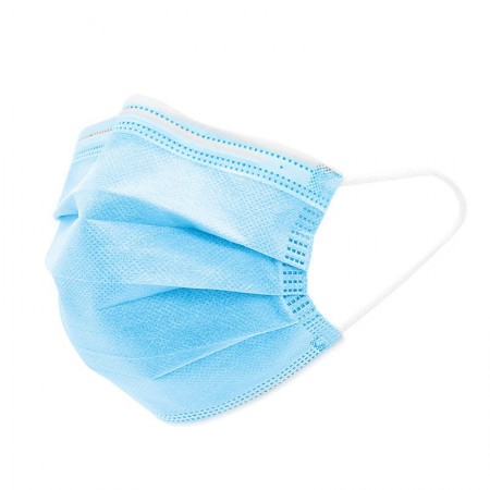 Disposable child protective mask -50pcs