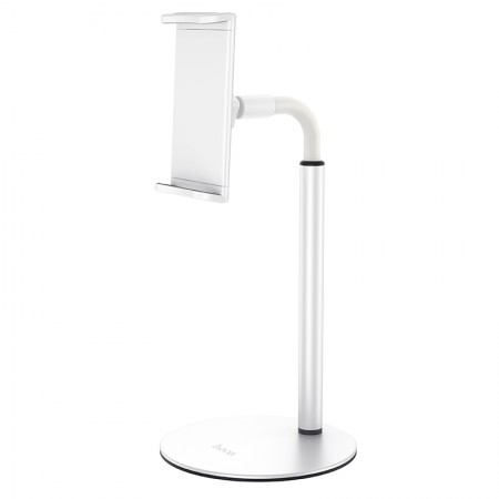 PH30 Soaring Series Metal Desktop Stand - White