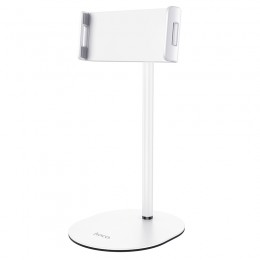 PH31 Soaring Series Metal Desktop Stand