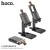 S28 Dawn Folding Desktop Stand-Black