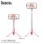 K11 Wireless Tripod Selfie Stand - Pink