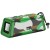 BS35 Classic Sound Sports Wireless Speaker - Camouflage Green