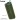 HC4 Bella Sports BT Speaker-Army Green