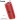 HC4 Bella Sports BT Speaker-Red