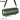 HC5 Cool Enjoy Sports BT Speaker - Dark Green