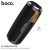 BS38 Cool Freedom Sports Wireless Speaker-Black