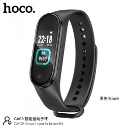 GA08 Smart Bracelet